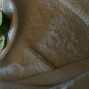 Meet your Posher, Trenity